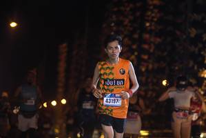 BIB: 43197
                            <button type="button" onclick="openModal(18286181)" class="btn btn-primary btn-sm float-right btn-popup" data-toggle="modal" data-target=".modal-high-quality">
                        <i class="fas fa-shopping-cart"></i> Add to Cart
                    </button>
                                            <button type="button" onclick="isThisMe(18286181, true)" class="btn btn-success btn-sm float-right btn-popup btn-isme hidden" data-toggle="tooltip" data-placement="bottom" title="นี่คือรูปของคุณใช่ไหม คลิกที่นี่เพื่อเอาเข้าอัลบั้ม">
                        <i class="fas fa-plus"></i> Add to album
                    </button>
                    <button type="button" onclick="isThisMe(18286181, false)" class="btn btn-warning btn-sm float-right btn-popup btn-isnotme hidden">
                        <i class="fas fa-ban"></i> Remove from album
                    </button>